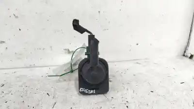 Peça sobressalente para automóvel em segunda mão bomba de ar secundária por renault koleos 2.0 dci diesel fap referências oem iam 702256150