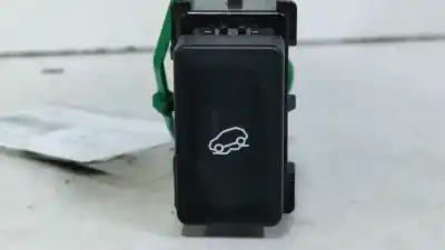 Peça sobressalente para automóvel em segunda mão trocar por renault koleos 2.0 dci diesel fap referências oem iam 8716b