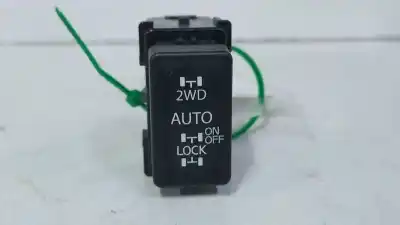 Peça sobressalente para automóvel em segunda mão trocar por renault koleos 2.0 dci diesel fap referências oem iam 9305b