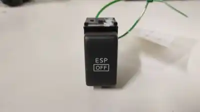 Peça sobressalente para automóvel em segunda mão trocar por renault koleos 2.0 dci diesel fap referências oem iam 