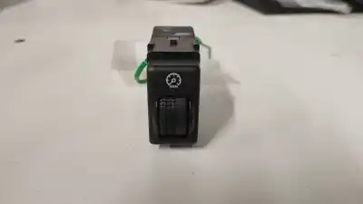 Peça sobressalente para automóvel em segunda mão trocar por renault koleos 2.0 dci diesel fap referências oem iam 