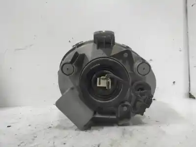 Second-hand car spare part left headlight for chevrolet matiz 0.8 cat oem iam references   