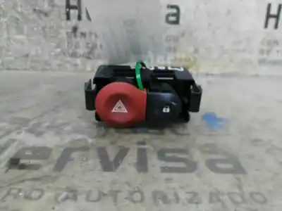 Pezzo di ricambio per auto di seconda mano avvertimento per renault modus luxe privilege riferimenti oem iam 8200214896a