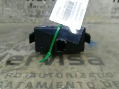Pezzo di ricambio per auto di seconda mano avvertimento per renault modus luxe privilege riferimenti oem iam 8200214896a 88300000 8200483813
