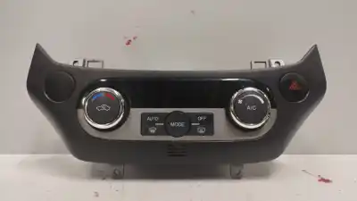 Pièce détachée automobile d'occasion  pour CHEVROLET AVEO  Références OEM IAM 96437402  