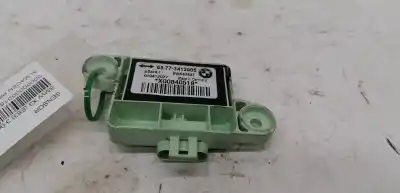 Second-hand car spare part sensor for bmw x3 (e83) 3.0d oem iam references 65773412005  