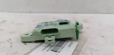 Second-hand car spare part sensor for bmw x3 (e83) 3.0d oem iam references 65773412005  