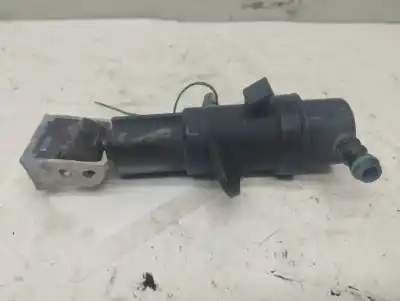 Second-hand car spare part xenon headlights washer for bmw x3 (e83) 3.0d oem iam references 110419