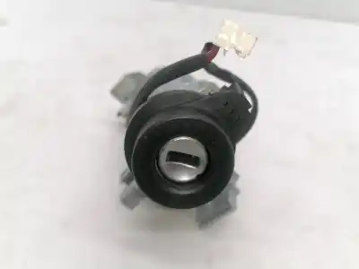 Second-hand car spare part ignition switch for seat leon (5f1) i-tech oem iam references 1k0905851 5q0905865 1k0905851b