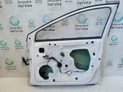 İkinci el araba yedek parçası sag ön kapi için seat leon (5f1) i-tech oem iam referansları   