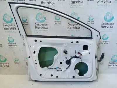 İkinci el araba yedek parçası sol ön kapi için seat leon (5f1) i-tech oem iam referansları   