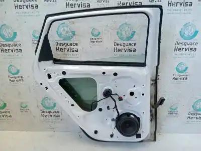 İkinci el araba yedek parçası arka sol kapi için seat leon (5f1) i-tech oem iam referansları   