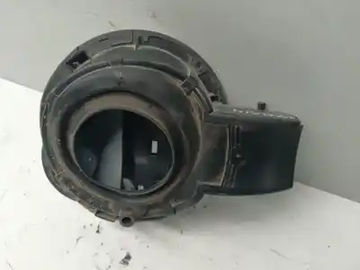 Second-hand car spare part outer fuel cap for citroen c3 feel oem iam references 9683387780  