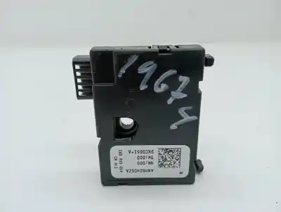 Автозапчастина б/у датчик для seat leon (1p1) reference посилання на oem iam anp80h062a Автозапчастина б/у датчик для seat leon (1p1) reference посилання на oem iam anp80h062a