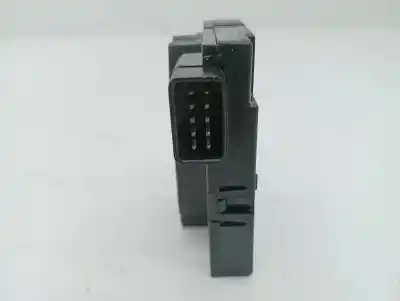 Автозапчастина б/у датчик для seat leon (1p1) reference посилання на oem iam anp80h062a   Автозапчастина б/у датчик для seat leon (1p1) reference посилання на oem iam anp80h062a