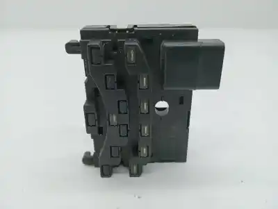 Автозапчастина б/у датчик для seat leon (1p1) reference посилання на oem iam anp80h062a   Автозапчастина б/у датчик для seat leon (1p1) reference посилання на oem iam anp80h062a