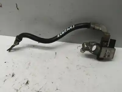 Peça sobressalente para automóvel em segunda mão módulo eletrônico por ford transit courier ambiente referências oem iam cv2t10c679be