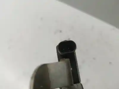 Second-hand car spare part electronic module for ford transit courier ambiente oem iam references cv2t10c679be  