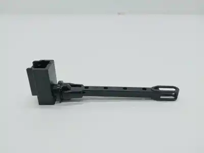 Автозапчастина б/у датчик для peugeot rifter gt line standard посилання на oem iam 15027288003