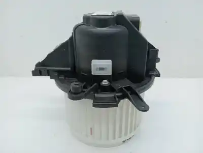 Автозапчасти б/у нагревательный вентилятор за peugeot rifter gt line standard ссылки oem iam 5p1330100  