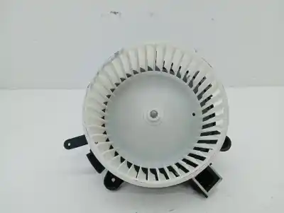 Автозапчасти б/у нагревательный вентилятор за peugeot rifter gt line standard ссылки oem iam 5p1330100  
