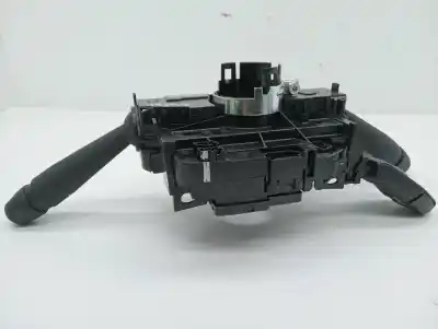 Автозапчастина б/у управління світлом для peugeot rifter gt line standard посилання на oem iam 98312569zd  