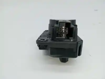 Автозапчасти б/у отопительный двигатель за peugeot rifter gt line standard ссылки oem iam a21201700  