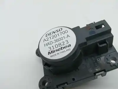 Автозапчасти б/у отопительный двигатель за peugeot rifter gt line standard ссылки oem iam a21201700  