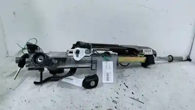 Peça sobressalente para automóvel em segunda mão comutador de ignição por bmw serie 3 compact (e46) 320td referências oem iam 042119006