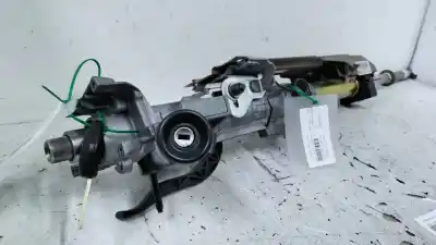 Second-hand car spare part ignition switch for bmw serie 3 compact (e46) 320td oem iam references 042119006  b061513901