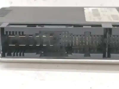 Pezzo di ricambio per auto di seconda mano modulo elettronico per mini mini (r56) cooper riferimenti oem iam 6135345097901  