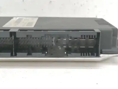 Pezzo di ricambio per auto di seconda mano modulo elettronico per mini mini (r56) cooper riferimenti oem iam 6135345097901  
