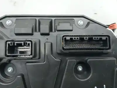 Автозапчасти б/у приборная доска за toyota c-hr (x10) híbrido hybrid active ссылки oem iam 83800f4500 a2c38980602 83800f4500d4