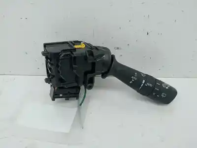 Автозапчасти б/у команда очистки за toyota c-hr hybrid active ссылки oem iam f402017j422