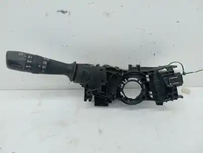 Автозапчастина б/у управління світлом для toyota c-hr (x10) híbrido hybrid active посилання на oem iam f405017j591