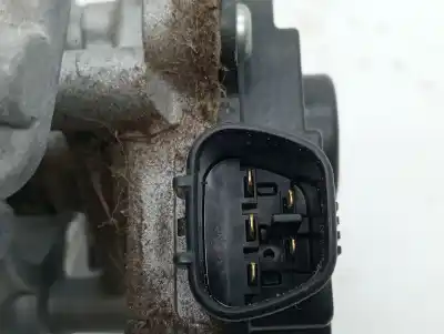 Second-hand car spare part front windshield wiper motor for toyota c-hr hybrid active oem iam references 85110f4010  1593007741