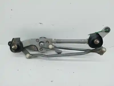 Second-hand car spare part front windshield wiper motor for toyota c-hr hybrid active oem iam references 85110f4010  1593007741