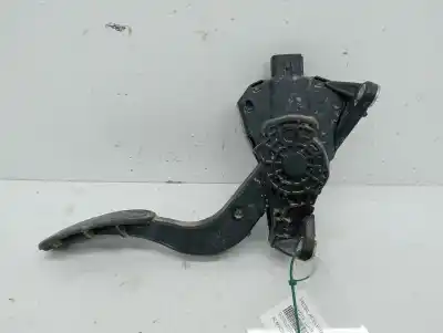 Second-hand car spare part accelerator pedal for toyota c-hr hybrid active oem iam references 78110f4022 26298404934 20022c2