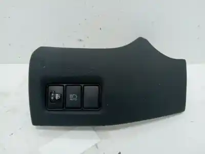 Автозапчасти б/у многофункциональное управление за toyota c-hr hybrid active ссылки oem iam 55404f4010