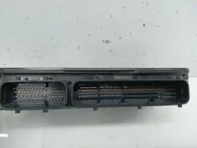 Second-hand car spare part ecu engine control for toyota c-hr hybrid active oem iam references 89661f4320  mb2768003960