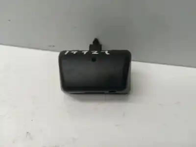 Recambio de automóvil de segunda mano de MODULO ELECTRONICO para CITROEN C4 III (C41)  referencias OEM IAM 9842794380  