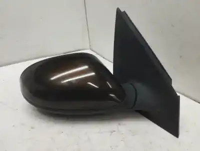 Pezzo di ricambio per auto di seconda mano retrovisore destro per lancia ypsilon (101) 1.4 16v oro (10.2006->) riferimenti oem iam 9810118