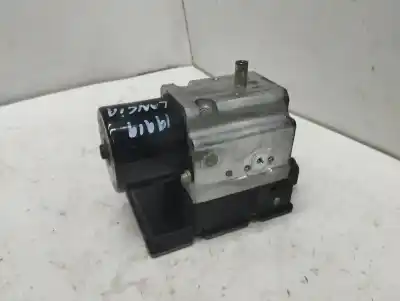 Pezzo di ricambio per auto di seconda mano abs per lancia ypsilon (101) 1.4 16v oro (10.2006->) riferimenti oem iam 54084786d