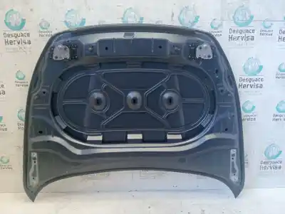 Pezzo di ricambio per auto di seconda mano front-end completo per cupra formentor (km7) basis riferimenti oem iam 5ff807217q 5ff82350901s 5q0959455be