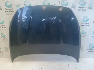 Pezzo di ricambio per auto di seconda mano front-end completo per cupra formentor (km7) basis riferimenti oem iam 5ff807217q 5ff82350901s 5q0959455be