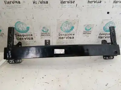 Автозапчасти б/у УСИЛЕНИЕ ПЕРЕДНЕГО БАМПЕРА за KIA CEED  ссылки OEM IAM   