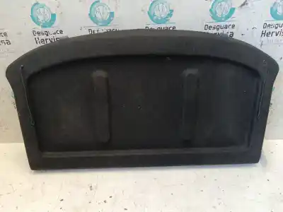 Second-hand car spare part parcel shelf for kia ceed concept oem iam references 85930g4000