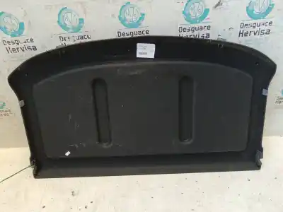 Second-hand car spare part parcel shelf for kia ceed concept oem iam references 85930g4000  