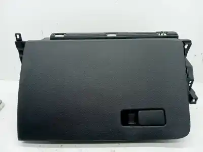 Second-hand car spare part glove compartment for kia ceed concept oem iam references k6kcd54200
