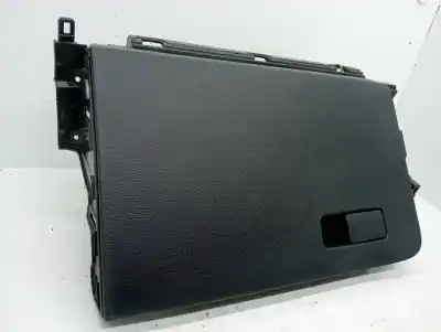 Peça sobressalente para automóvel em segunda mão porta luvas por kia ceed concept referências oem iam k6kcd54200  